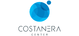 Costanera Center