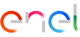 Enel