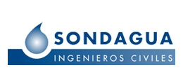 Sondagua