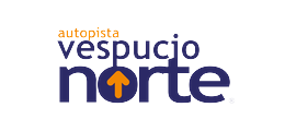 Autopista Vespucio Norte
