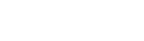 Antillanca Ingeniería y Construcción